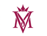 Vitrin Magazin Logo